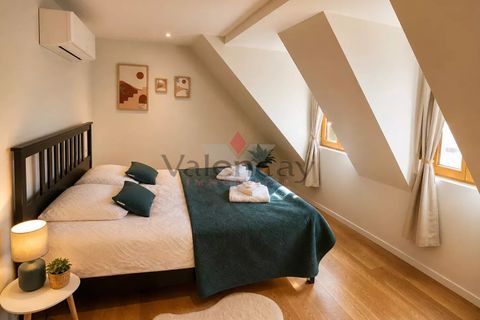 Leilighet i Mulhouse, Haut-Rhin, Mulhouse - € 365 000 | Ref: 86993515 - foto 5