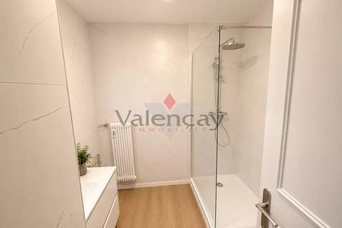 Lejlighed i Mulhouse, Haut-Rhin, Mulhouse - € 199.000 | Ref: 86990280 - foto 7