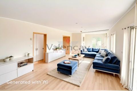 Lejlighed i Mulhouse, Haut-Rhin, Mulhouse - € 199.000 | Ref: 86990280 - foto 2