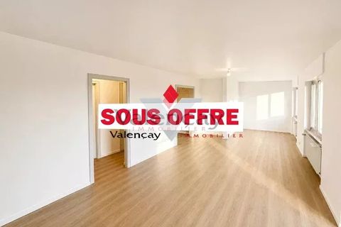 Lejlighed i Mulhouse, Haut-Rhin, Mulhouse - € 199.000 | Ref: 86990280 - foto 1