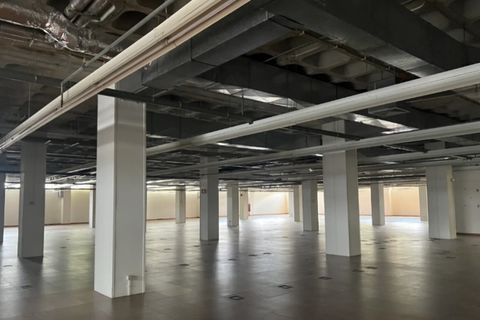 Erhvervsejendom i Carnaxide, Lisbon, Carnaxide - € 20.000.000 | Ref: W-047ZYD - foto 3
