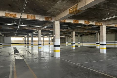 Erhvervsejendom i Carnaxide, Lisbon, Carnaxide - € 20.000.000 | Ref: W-047ZYD - foto 4