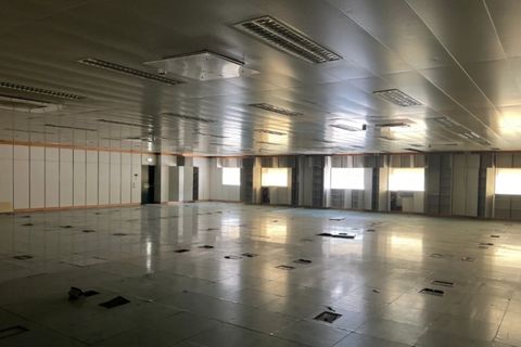 Erhvervsejendom i Carnaxide, Lisbon, Carnaxide - € 20.000.000 | Ref: W-047ZYD - foto 6