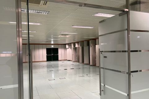 Erhvervsejendom i Carnaxide, Lisbon, Carnaxide - € 20.000.000 | Ref: W-047ZYD - foto 8