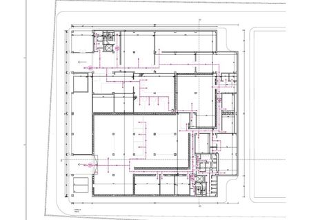 Erhvervsejendom i Carnaxide, Lisbon, Carnaxide - € 20.000.000 | Ref: W-047ZYD - foto 12