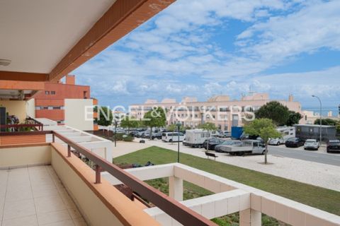 Apartment in Oeiras, Lisbon, Oeiras - € 4,500/month | Ref: W-049LRS - photo 6