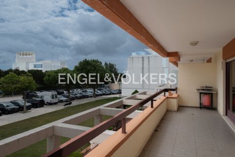 Apartment in Oeiras, Lisbon, Oeiras - € 4,500/month | Ref: W-049LRS - photo 7