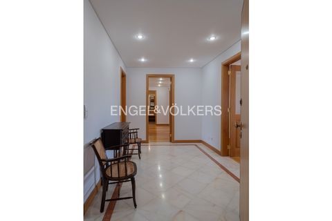 Apartment in Oeiras, Lisbon, Oeiras - € 4,500/month | Ref: W-049LRS - photo 9