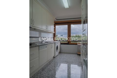 Apartment in Oeiras, Lisbon, Oeiras - € 4,500/month | Ref: W-049LRS - photo 10
