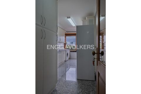 Apartment in Oeiras, Lisbon, Oeiras - € 4,500/month | Ref: W-049LRS - photo 11