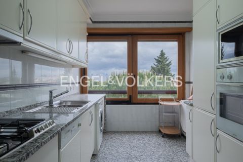 Apartment in Oeiras, Lisbon, Oeiras - € 4,500/month | Ref: W-049LRS - photo 12