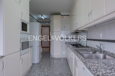 Apartment in Oeiras, Lisbon, Oeiras - € 4,500/month | Ref: W-049LRS - photo 13
