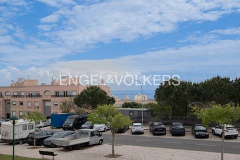 Apartment in Oeiras, Lisbon, Oeiras - € 4,500/month | Ref: W-049LRS - photo 14