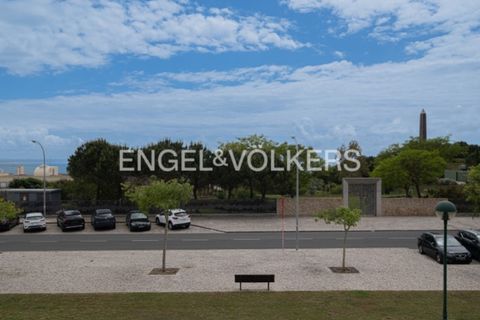 Apartment in Oeiras, Lisbon, Oeiras - € 4,500/month | Ref: W-049LRS - photo 15