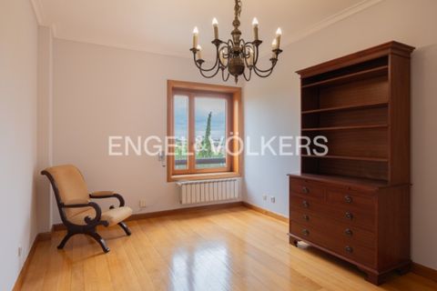 Apartment in Oeiras, Lisbon, Oeiras - € 4,500/month | Ref: W-049LRS - photo 17