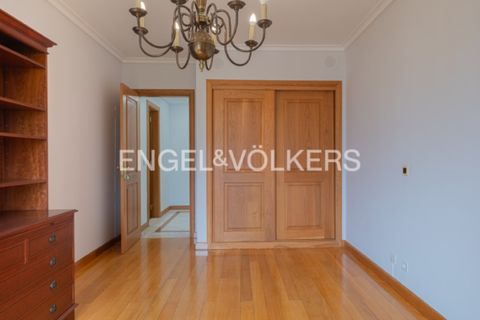 Apartment in Oeiras, Lisbon, Oeiras - € 4,500/month | Ref: W-049LRS - photo 18