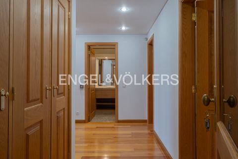 Apartment in Oeiras, Lisbon, Oeiras - € 4,500/month | Ref: W-049LRS - photo 19