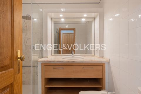 Apartment in Oeiras, Lisbon, Oeiras - € 4,500/month | Ref: W-049LRS - photo 20