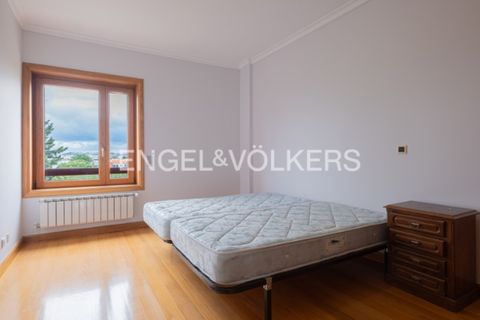 Apartment in Oeiras, Lisbon, Oeiras - € 4,500/month | Ref: W-049LRS - photo 21