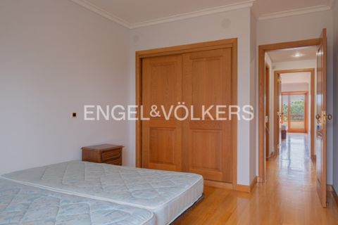 Apartment in Oeiras, Lisbon, Oeiras - € 4,500/month | Ref: W-049LRS - photo 22