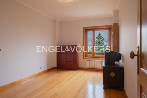 Apartment in Oeiras, Lisbon, Oeiras - € 4,500/month | Ref: W-049LRS - photo 23