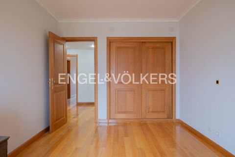 Apartment in Oeiras, Lisbon, Oeiras - € 4,500/month | Ref: W-049LRS - photo 24