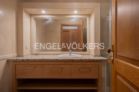 Apartment in Oeiras, Lisbon, Oeiras - € 4,500/month | Ref: W-049LRS - photo 26