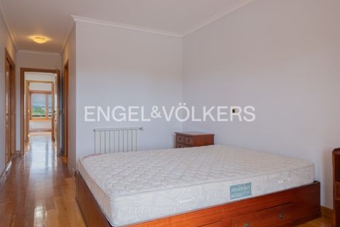 Apartment in Oeiras, Lisbon, Oeiras - € 4,500/month | Ref: W-049LRS - photo 27