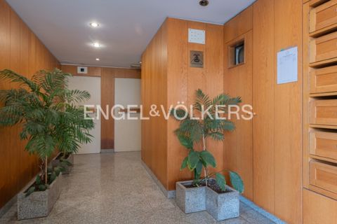 Apartment in Oeiras, Lisbon, Oeiras - € 4,500/month | Ref: W-049LRS - photo 30