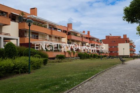 Apartment in Oeiras, Lisbon, Oeiras - € 4,500/month | Ref: W-049LRS - photo 32