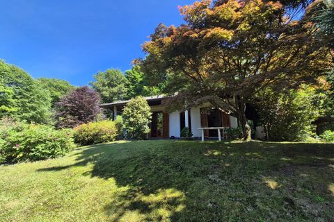 Villa i Gignese, Verbano Cusio Ossola, Gignese - € 390.000 | Ref: 0808 - foto 2