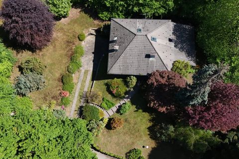 Villa i Gignese, Verbano Cusio Ossola, Gignese - € 390.000 | Ref: 0808 - foto 3