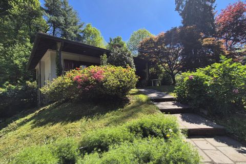 Villa i Gignese, Verbano Cusio Ossola, Gignese - € 390.000 | Ref: 0808 - foto 4