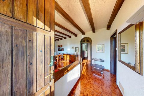 Villa i Gignese, Verbano Cusio Ossola, Gignese - € 390.000 | Ref: 0808 - foto 5