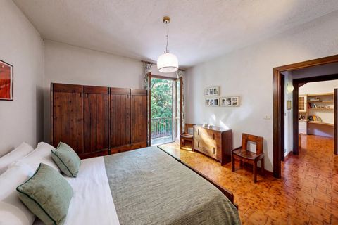 Villa i Gignese, Verbano Cusio Ossola, Gignese - € 390.000 | Ref: 0808 - foto 15