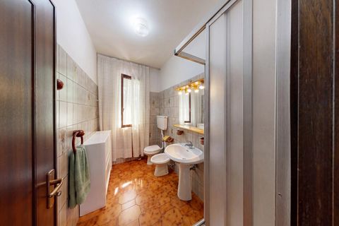 Villa i Gignese, Verbano Cusio Ossola, Gignese - € 390.000 | Ref: 0808 - foto 17