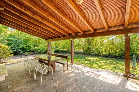 Villa i Gignese, Verbano Cusio Ossola, Gignese - € 390.000 | Ref: 0808 - foto 19