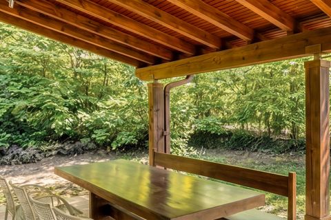 Villa i Gignese, Verbano Cusio Ossola, Gignese - € 390.000 | Ref: 0808 - foto 20