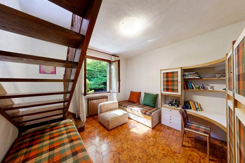 Villa i Gignese, Verbano Cusio Ossola, Gignese - € 390.000 | Ref: 0808 - foto 22
