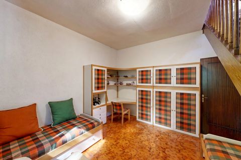Villa i Gignese, Verbano Cusio Ossola, Gignese - € 390.000 | Ref: 0808 - foto 23