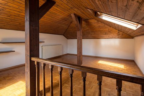 Villa i Gignese, Verbano Cusio Ossola, Gignese - € 390.000 | Ref: 0808 - foto 28
