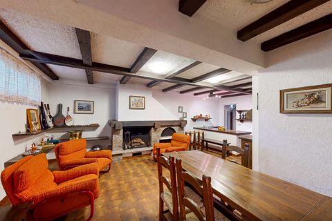 Villa i Gignese, Verbano Cusio Ossola, Gignese - € 390.000 | Ref: 0808 - foto 29