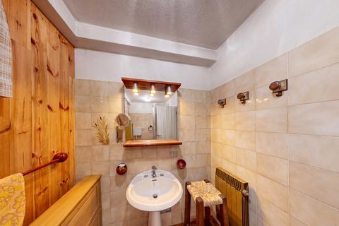 Villa i Gignese, Verbano Cusio Ossola, Gignese - € 390.000 | Ref: 0808 - foto 32