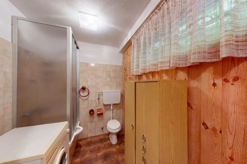 Villa i Gignese, Verbano Cusio Ossola, Gignese - € 390.000 | Ref: 0808 - foto 34