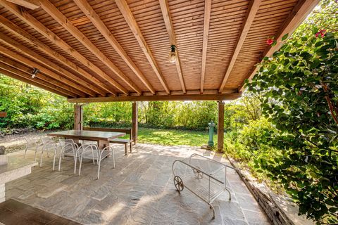 Villa i Gignese, Verbano Cusio Ossola, Gignese - € 390.000 | Ref: 0808 - foto 38