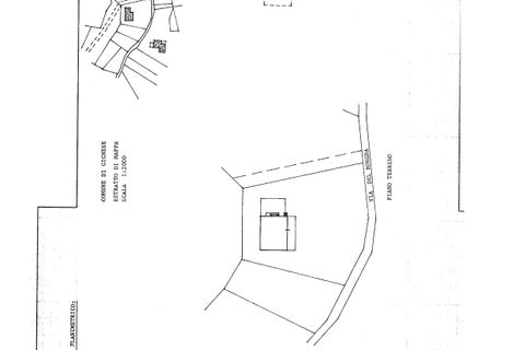 Villa i Gignese, Verbano Cusio Ossola, Gignese - € 390.000 | Ref: 0808 - foto 44