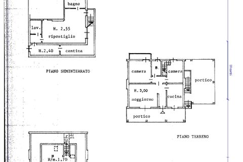 Villa i Gignese, Verbano Cusio Ossola, Gignese - € 390.000 | Ref: 0808 - foto 45