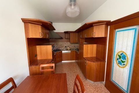 Villa a Martellago, Venice, Martellago - € 355.000 | Ref: OLMA6935 - foto 4