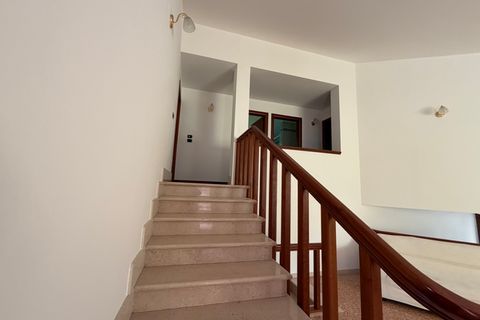Villa a Martellago, Venice, Martellago - € 355.000 | Ref: OLMA6935 - foto 5