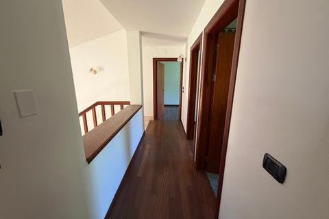 Villa a Martellago, Venice, Martellago - € 355.000 | Ref: OLMA6935 - foto 6